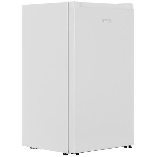 Морозильный шкаф Gorenje F39FPW4 белый
