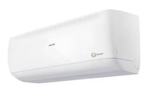 Сплит-система Aux Asw-H24A4/Jd-R1/As-H24A4/Jd-R1