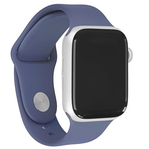 Смарт-часы Apple Watch SE 2024 44mm