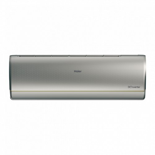 Мульти сплит-система на 2 комнаты 25+35 м2 Haier AS25S2SJ2FA-S+AS35S2SJ2FA-S/2U40S2SM1FA Jade Super Match