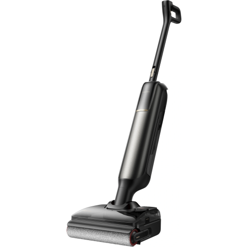 Пылесос моющий Trouver M50 (HMH18A) черный