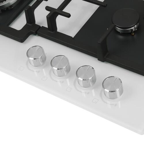 Bosch Serie 4 PNH6B2O92R