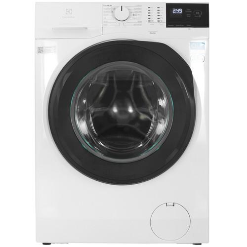 Стиральная машина Electrolux EW6F2282E белый