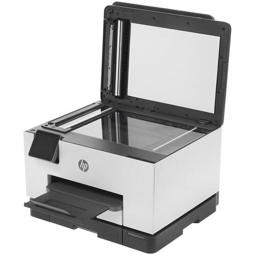 МФУ струйное HP OfficeJet Pro 9023