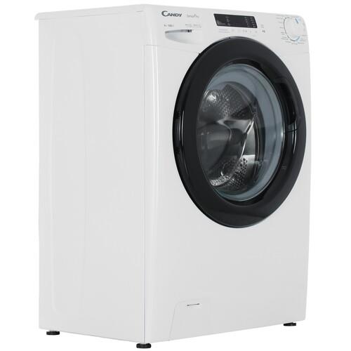 Стиральная машина Candy CSH44183D/2-07 белый
