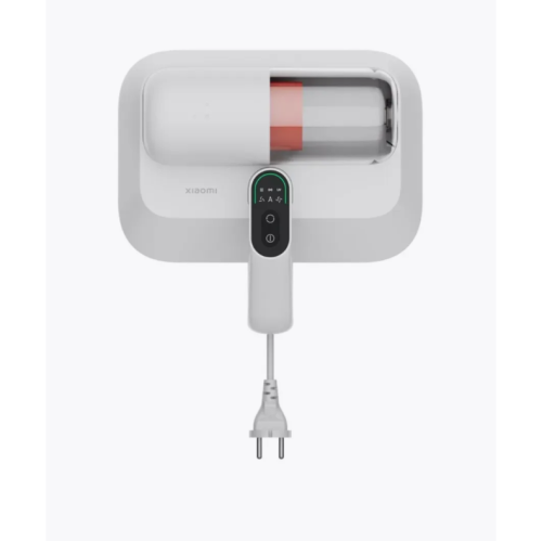 Пылесос для удаления пылевых клещей Xiaomi Dust Mite Vacuum Cleaner Pro EU BHR8943EU