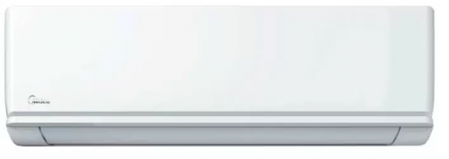 Сплит-система Midea Msag3-18Hrn1-I/Msag3-18Hrn1-O Primary