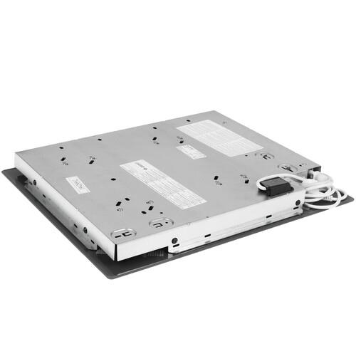 Gefest СГ СВН 2230-01 К95