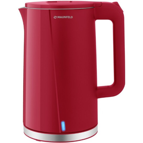 Электрочайник MAUNFELD MGK-633RD
