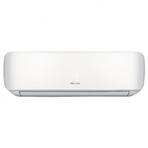 Сплит-система Hisense As-18Hw4Smatg015G/As-18Hw4Smatg015W Neo Premium Classic Wi-Fi