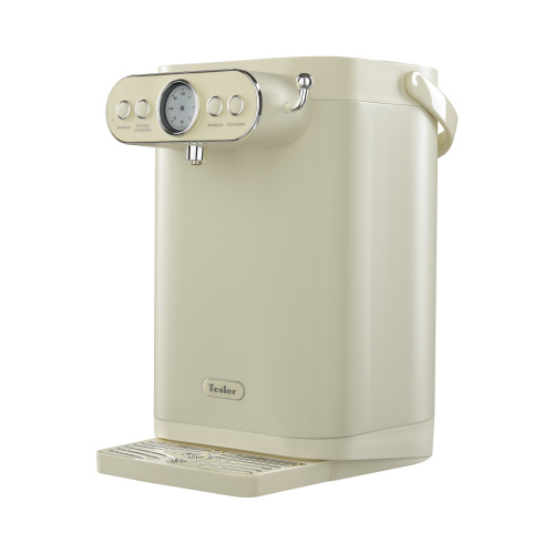 Термопот TESLER TP-5030 Beige