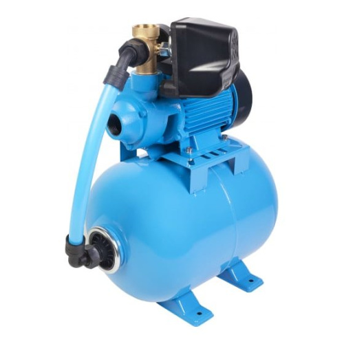 Насосная станция Джилекс Вихревик 40/40 Ч-14 (4018)