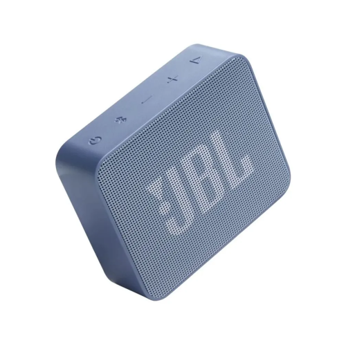 Портативная колонка JBL Go Essential 2 (JBLGOES2BLU) Blue