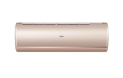 Внутренний блок мульти сплит-системы Haier AS25S2SJ2FA-G Jade Inverter