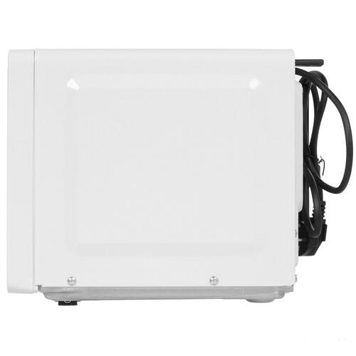 Микроволновая печь Gorenje MO20S4W белый