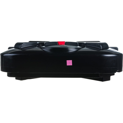 Бак для душа Gigant GNT-3 с лейкой 200л