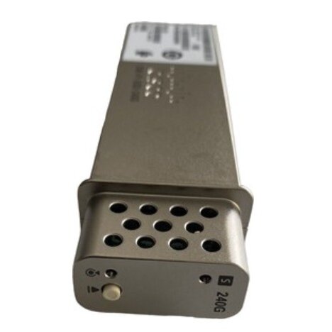 SSD CISCO Pluggable C9K-F1-SSD-240G 240GB for Catalyst C9500 series
