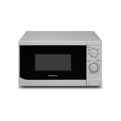 Микроволновая печь Home HMM207AW