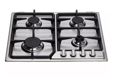 DeLonghi К0000000001