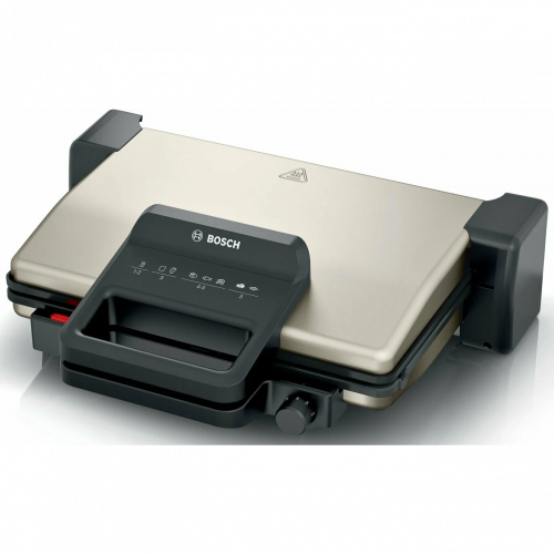 Гриль Bosch Tcg3302