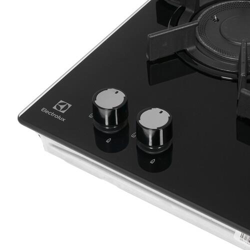 Electrolux EGT 96647 LK