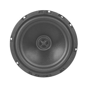 Колонки автомобильные Ural АК-74 М (без решетки)