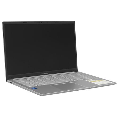 14" Ноутбук ASUS ExpertBook P1403CVA-S60822W серый