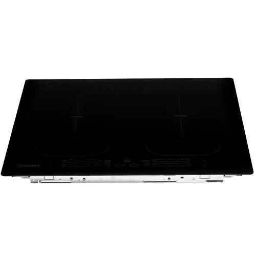 Индукционная варочная поверхность Indesit IB 88B60 NE