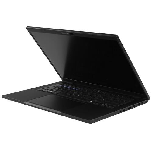 14" Ноутбук ASUS ExpertBook B3 B3404CVA-Q50255X