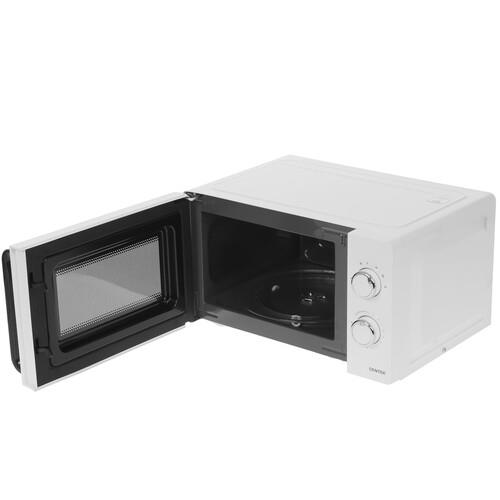 Микроволновая печь Centek CT-1575 белый