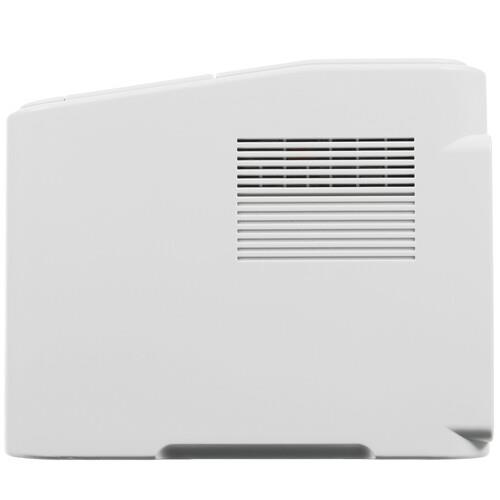 Принтер лазерный Pantum P2518