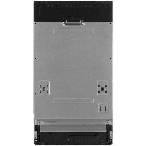 Встраиваемая посудомоечная машина Gorenje GV561D10