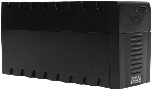 ИБП Powercom Raptor RPT-1000AP