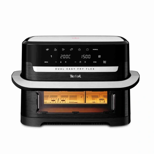 Аэрогриль TEFAL EY9228E0