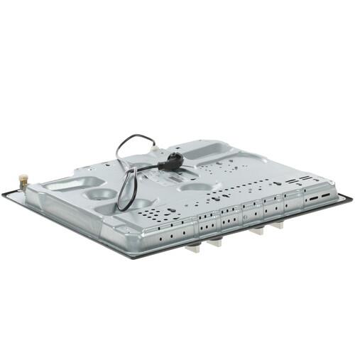 Bosch Serie 6 PCI6A6B90R