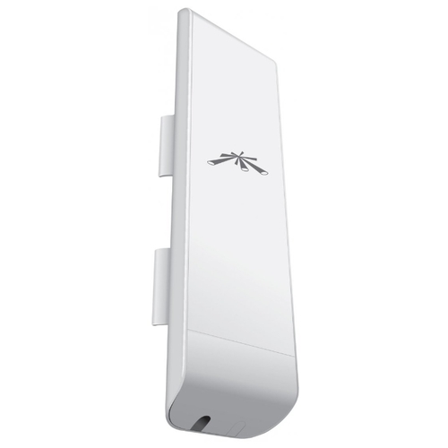 Точка доступа Ubiquiti NSM2(EU) белый