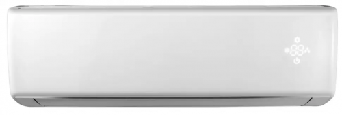 Сплит-система General Climate Gc-R24Hr32/Gu-R24H32 Pulsar Go Cool