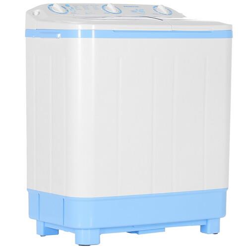 Стиральная машина Renova WS-80PT/PET