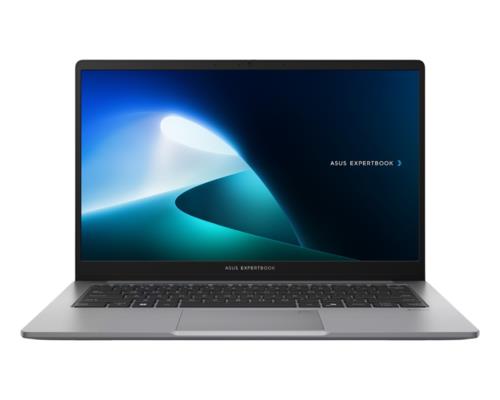 14" Ноутбук ASUS ExpertBook P1403CVA-S60350 серый