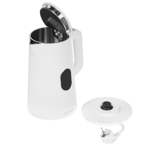 Чайник Kitfort KT-6115-1