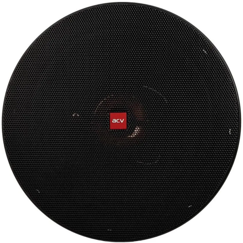 Колонки автомобильные ACV PB-803G (31976) 450Вт