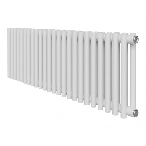 Дизайн-радиатор Royal Thermo Shift R22 C2030 24 Секции Ral9016