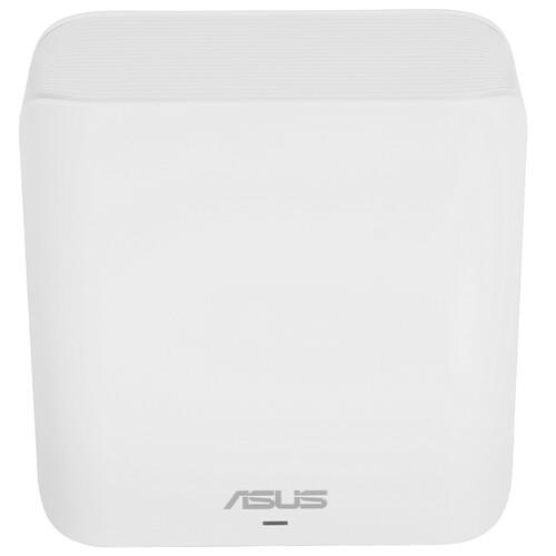 MESH-комплект ASUS BD4 (W-2-PK)