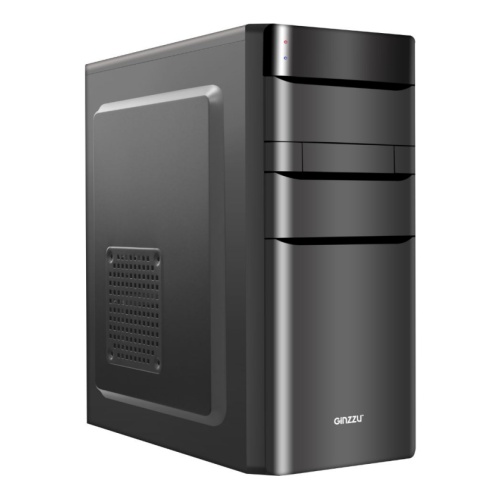 Корпус для ПК Ginzzu A200 (17139)