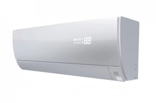 Сплит-система Hitachi Rak-50Pses/Rac-50Wse S-Premium