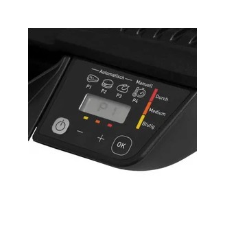 Электрогриль Tefal Gc7P0810