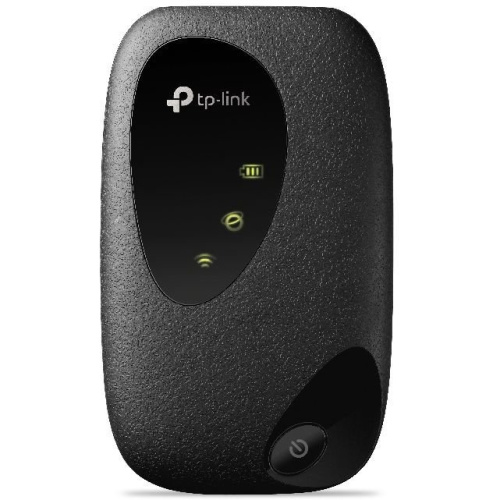 Роутер мобильный TP-LINK M7200