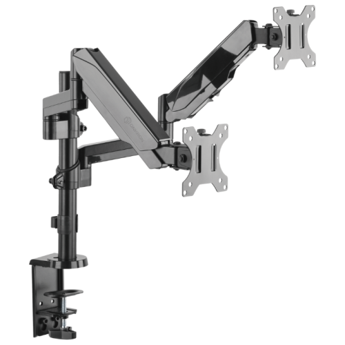 Кронштейн для мониторов ONKRON G140 Black
