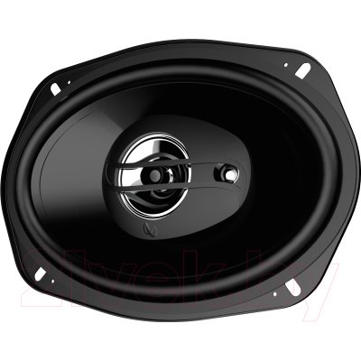 Автоакустика Infinity Alpha 6930