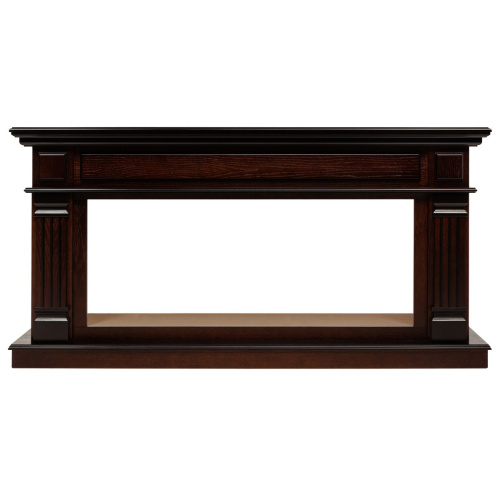 Портал каминный из МДФ RealFlame Islandia 42/BV, под очаги Beverly 1000 и Saphir 42